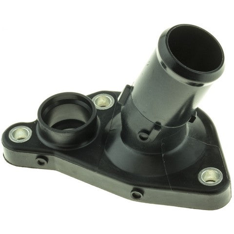 Engine Coolant Water Outlet MotoRad CH4314