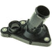 Engine Coolant Water Outlet MotoRad CH4314