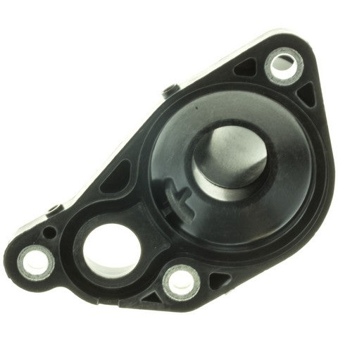 Engine Coolant Water Outlet MotoRad CH4314