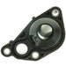 Engine Coolant Water Outlet MotoRad CH4314