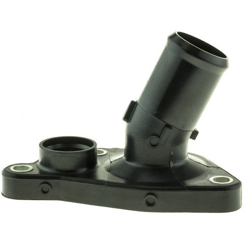 Engine Coolant Water Outlet MotoRad CH4314