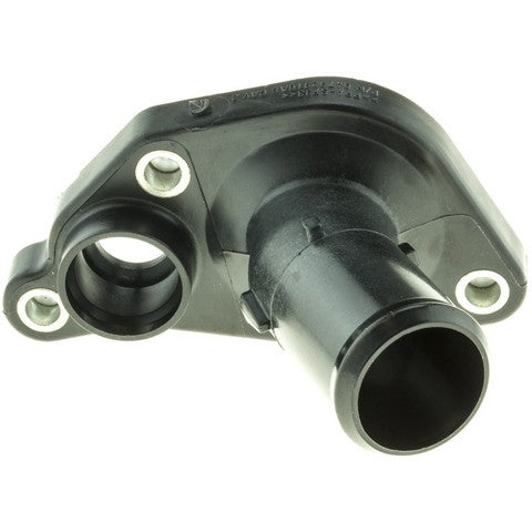 Engine Coolant Water Outlet MotoRad CH4314