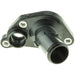 Engine Coolant Water Outlet MotoRad CH4314