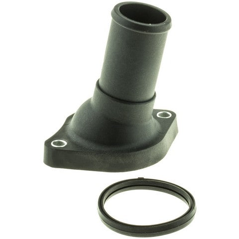 Engine Coolant Water Outlet MotoRad CH4316