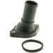 Engine Coolant Water Outlet MotoRad CH4316