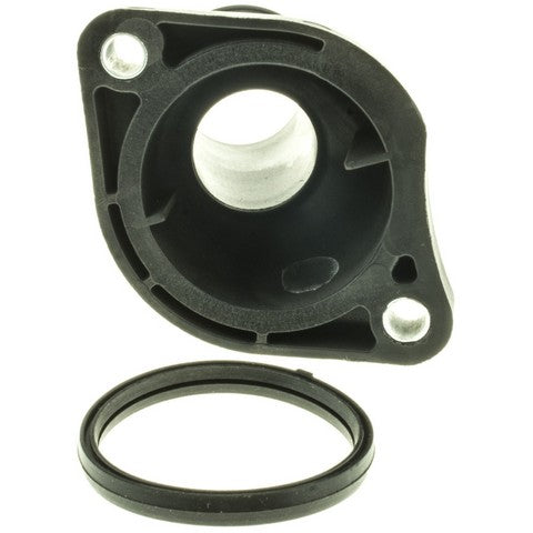 Engine Coolant Water Outlet MotoRad CH4316
