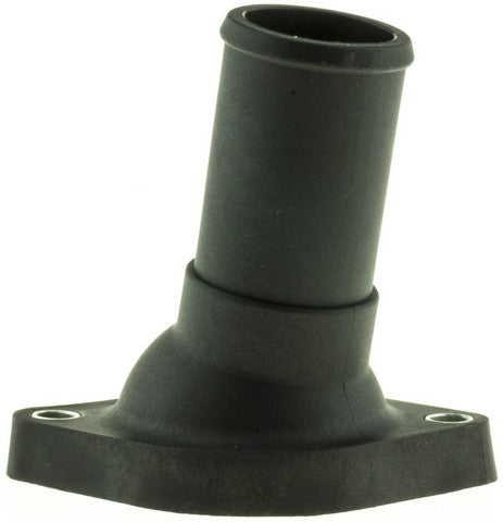 Engine Coolant Water Outlet MotoRad CH4316
