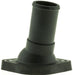 Engine Coolant Water Outlet MotoRad CH4316