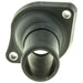 Engine Coolant Water Outlet MotoRad CH4316