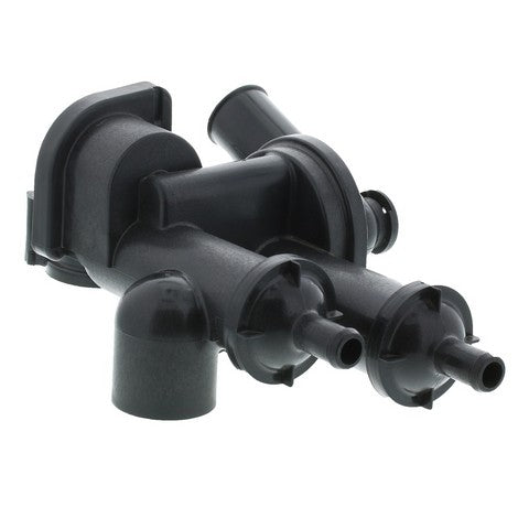 Engine Coolant Water Outlet MotoRad CH4319