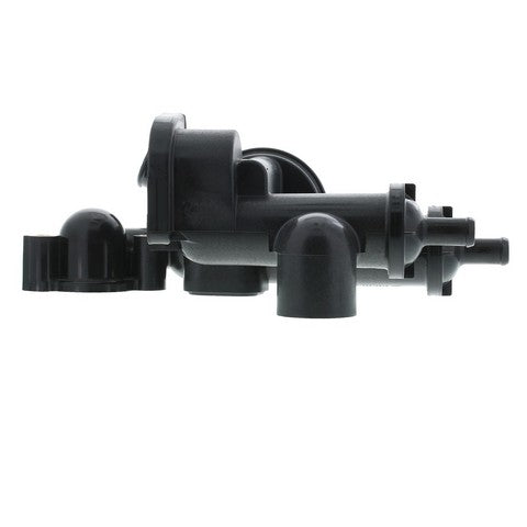 Engine Coolant Water Outlet MotoRad CH4319