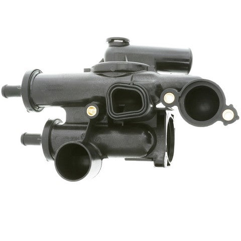 Engine Coolant Water Outlet MotoRad CH4319