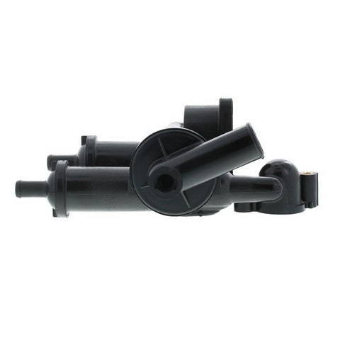 Engine Coolant Water Outlet MotoRad CH4319