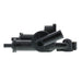 Engine Coolant Water Outlet MotoRad CH4319