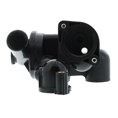 Engine Coolant Water Outlet MotoRad CH4319