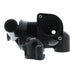 Engine Coolant Water Outlet MotoRad CH4319