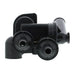 Engine Coolant Water Outlet MotoRad CH4319