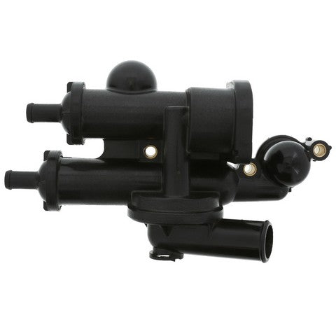 Engine Coolant Water Outlet MotoRad CH4319