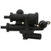 Engine Coolant Water Outlet MotoRad CH4319