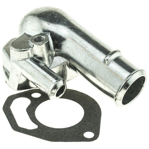 Engine Coolant Water Outlet MotoRad CH4802