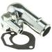 Engine Coolant Water Outlet MotoRad CH4802