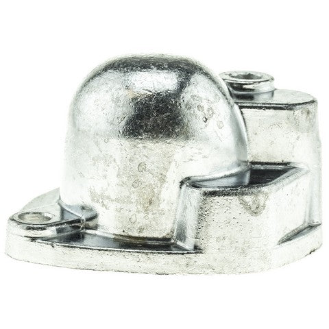 Engine Coolant Water Outlet MotoRad CH4802