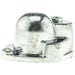 Engine Coolant Water Outlet MotoRad CH4802