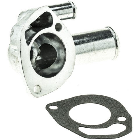 Engine Coolant Water Outlet MotoRad CH4802