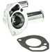 Engine Coolant Water Outlet MotoRad CH4802