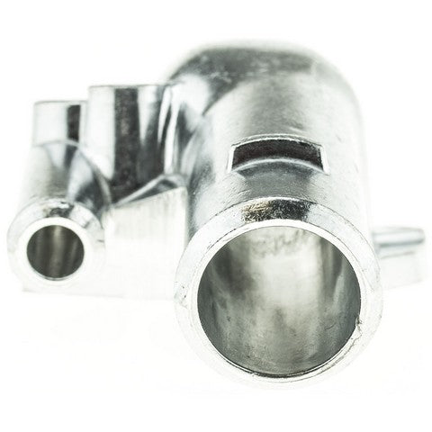 Engine Coolant Water Outlet MotoRad CH4802