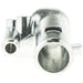 Engine Coolant Water Outlet MotoRad CH4802