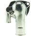 Engine Coolant Water Outlet MotoRad CH4802