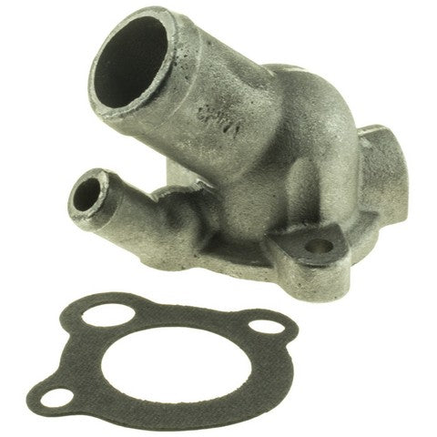 Engine Coolant Water Outlet MotoRad CH4809