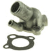 Engine Coolant Water Outlet MotoRad CH4809