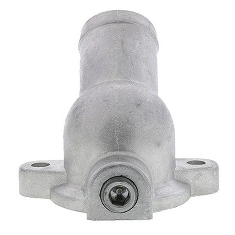 Engine Coolant Water Outlet MotoRad CH4809