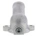 Engine Coolant Water Outlet MotoRad CH4809