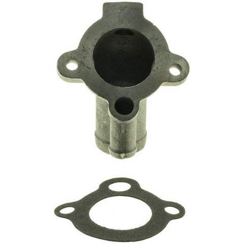 Engine Coolant Water Outlet MotoRad CH4809