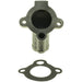 Engine Coolant Water Outlet MotoRad CH4809