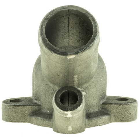 Engine Coolant Water Outlet MotoRad CH4809