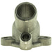 Engine Coolant Water Outlet MotoRad CH4809