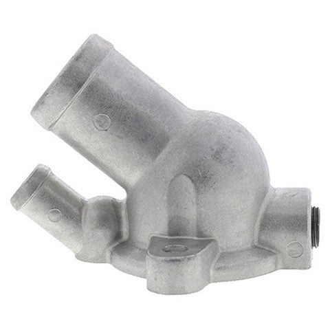 Engine Coolant Water Outlet MotoRad CH4809