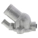 Engine Coolant Water Outlet MotoRad CH4809