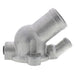 Engine Coolant Water Outlet MotoRad CH4809