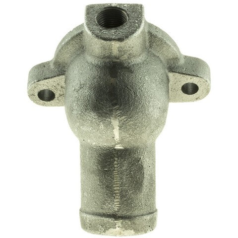 Engine Coolant Water Outlet MotoRad CH4809