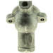 Engine Coolant Water Outlet MotoRad CH4809