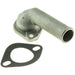 Engine Coolant Water Outlet MotoRad CH4811