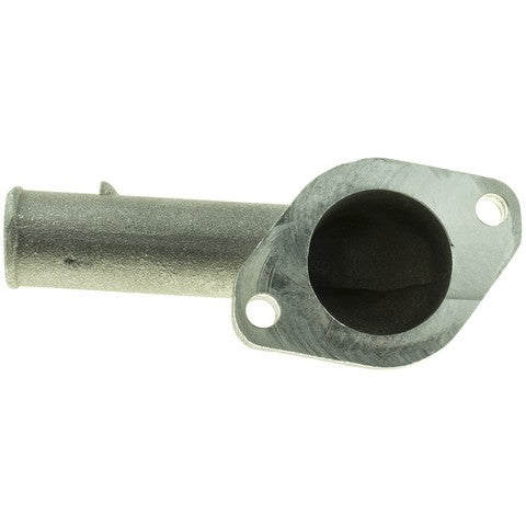 Engine Coolant Water Outlet MotoRad CH4811