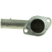 Engine Coolant Water Outlet MotoRad CH4811
