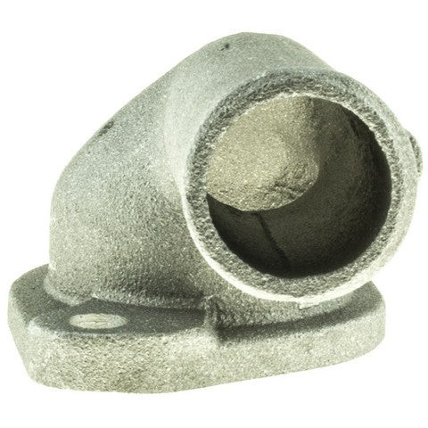 Engine Coolant Water Outlet MotoRad CH4811