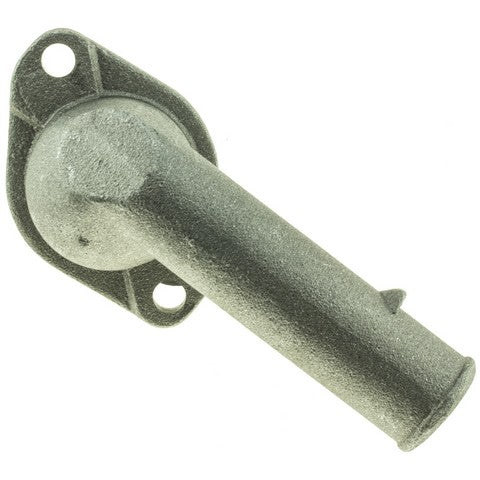 Engine Coolant Water Outlet MotoRad CH4811